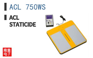 ACL 750WS ͼƬ